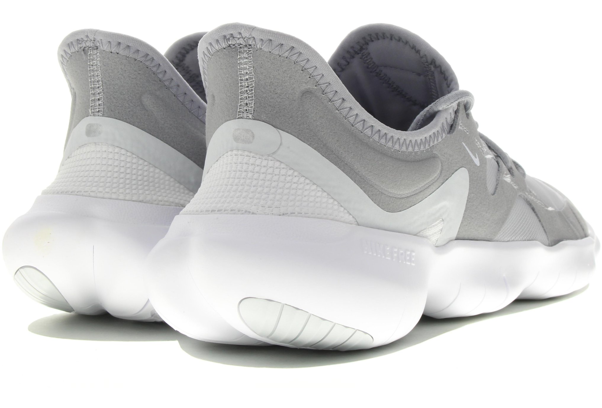 nike free rn 5.0 jdi