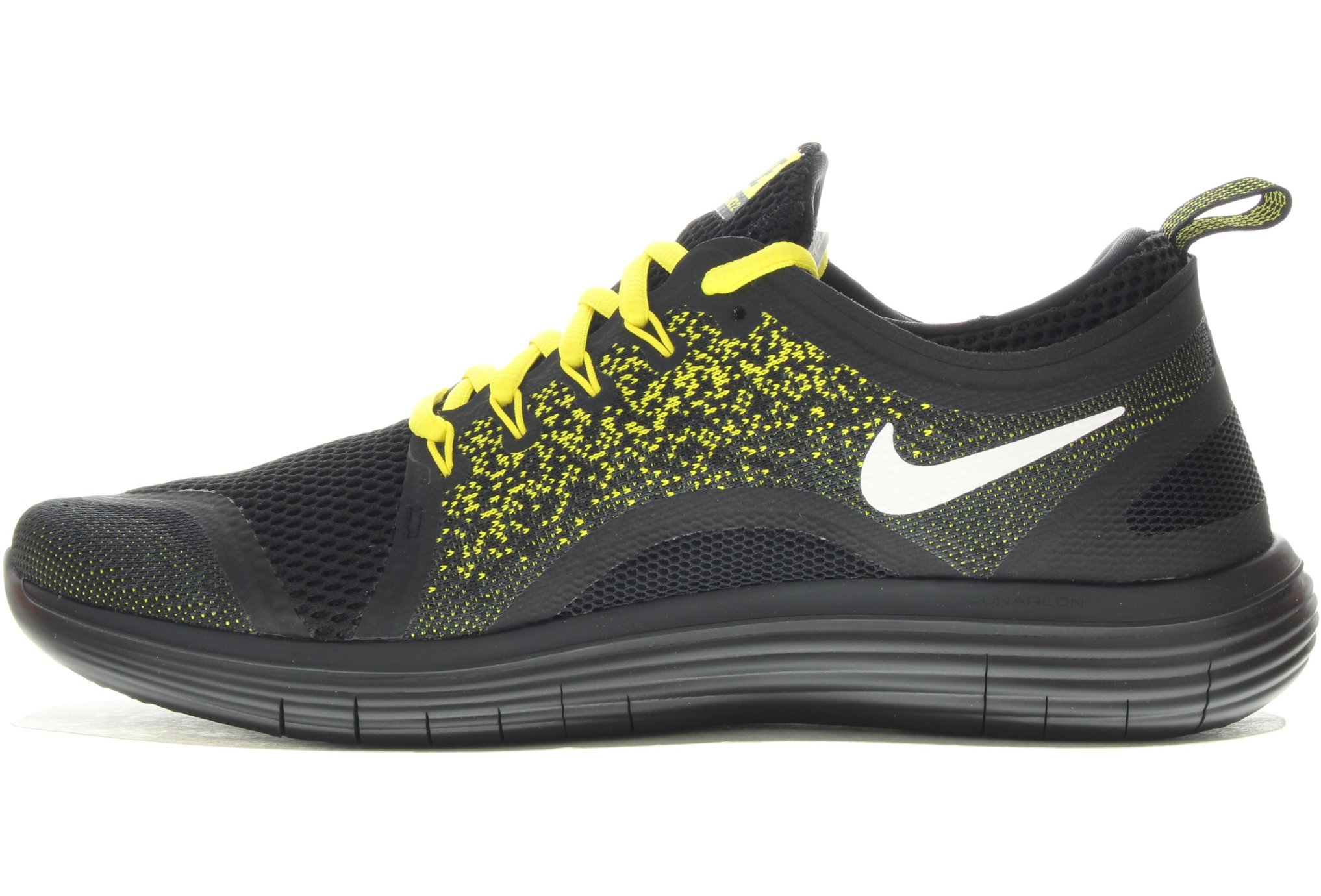 nike free rn distance 2 price