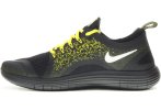 Nike Free RN Distance 2 Boston