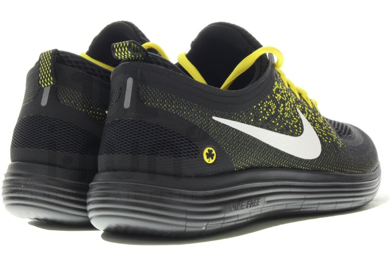 Nike Free RN Distance 2 Boston