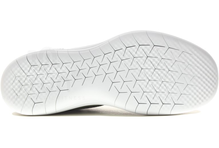 Nike Free RN Distance 2