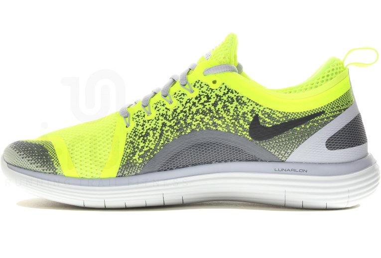 Nike Free RN Distance 2