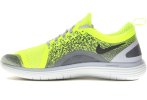 Nike Free RN Distance 2