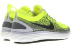 Nike Free RN Distance 2