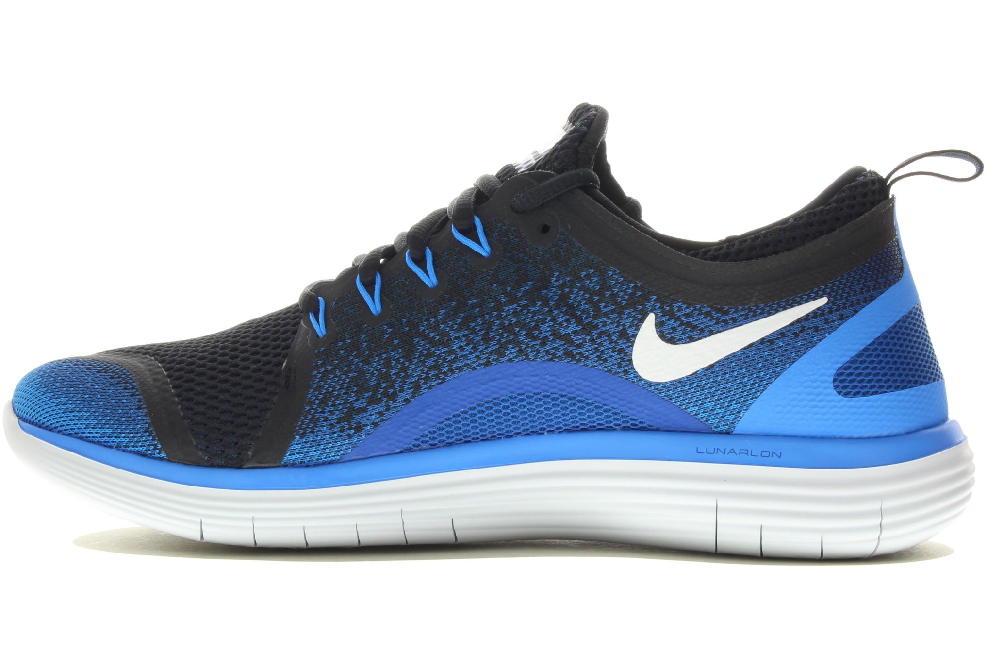 nike free rn distance