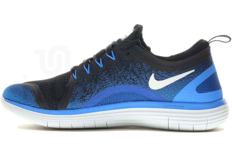 Nike Free RN Distance 2