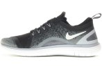 Nike Free RN Distance 2