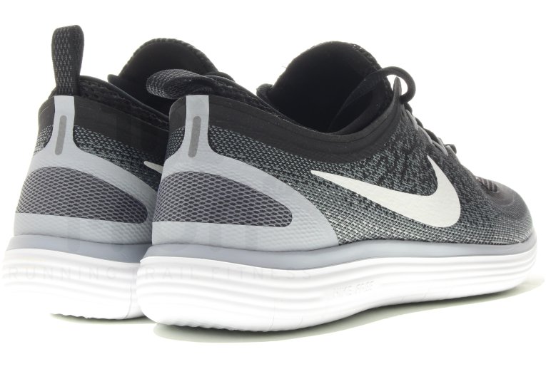 Nike Free RN Distance 2