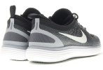 Nike Free RN Distance 2