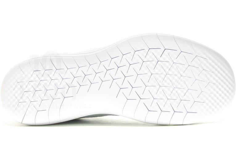 Nike Free RN Distance 2
