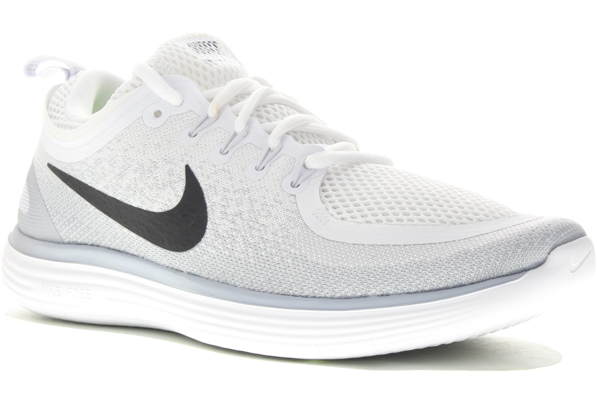 nike free rn distance 2 price