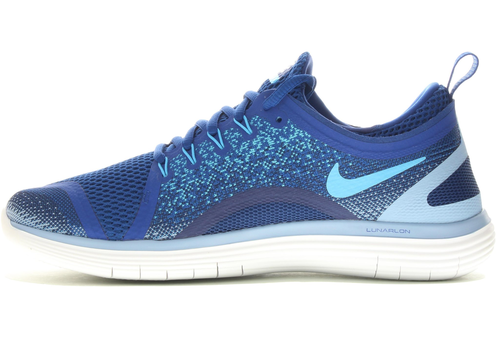 nike free rn distance 2 price