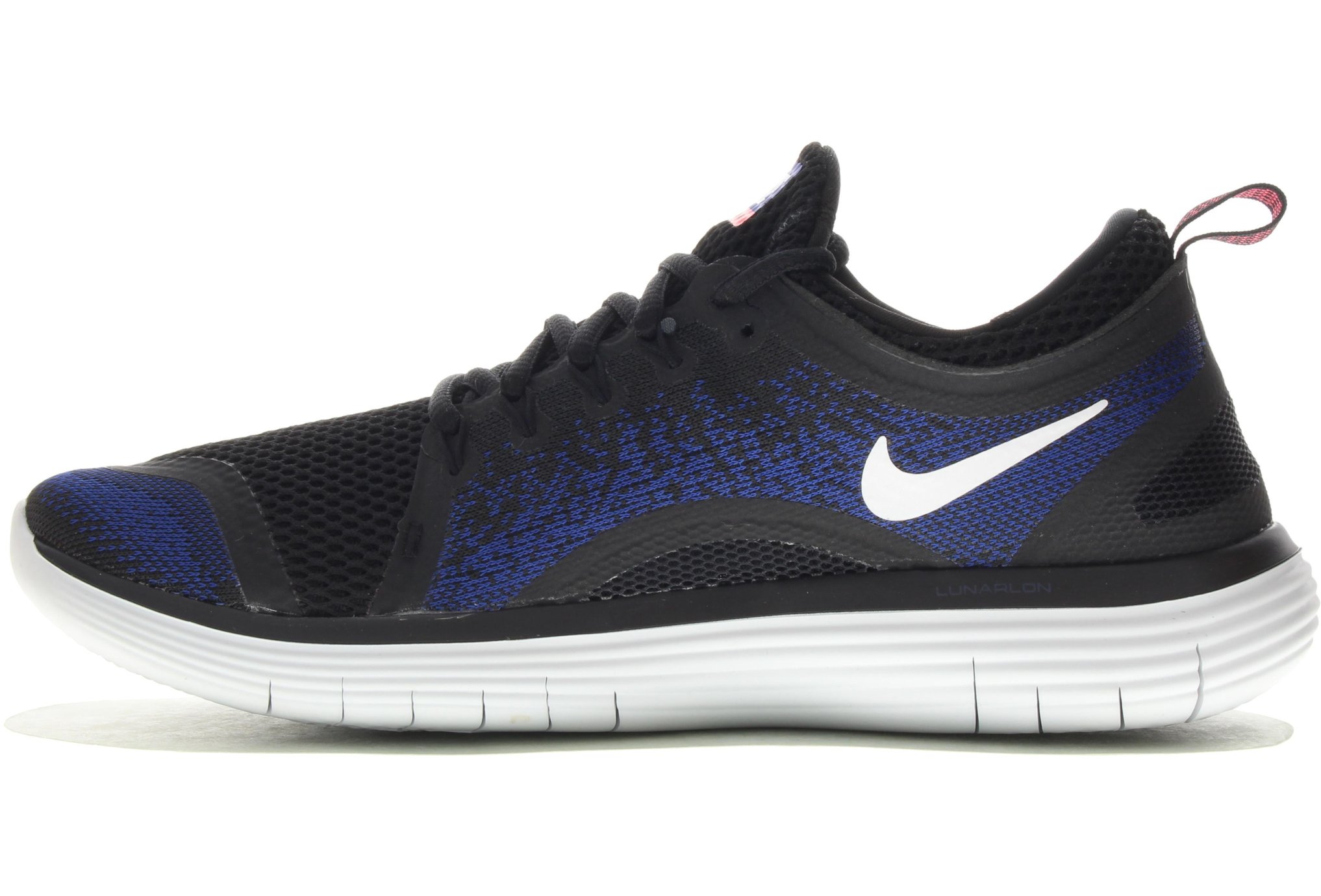 nike distance 2