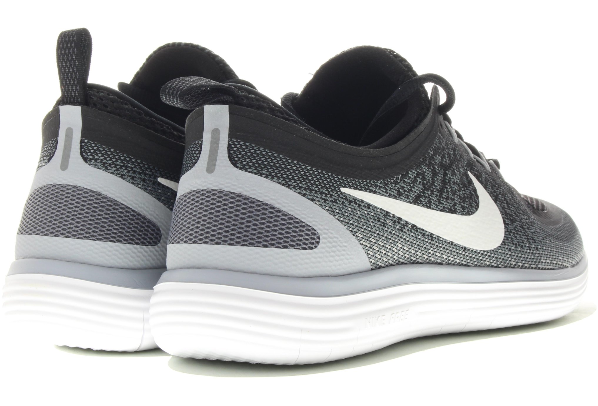 best power walking shoes