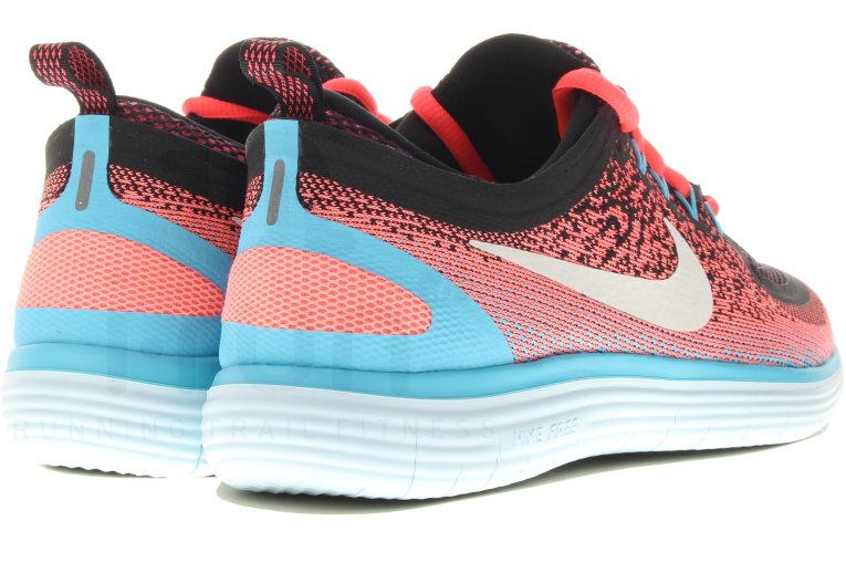 Nike Free RN Distance 2