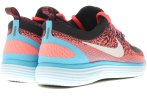 Nike Free RN Distance 2