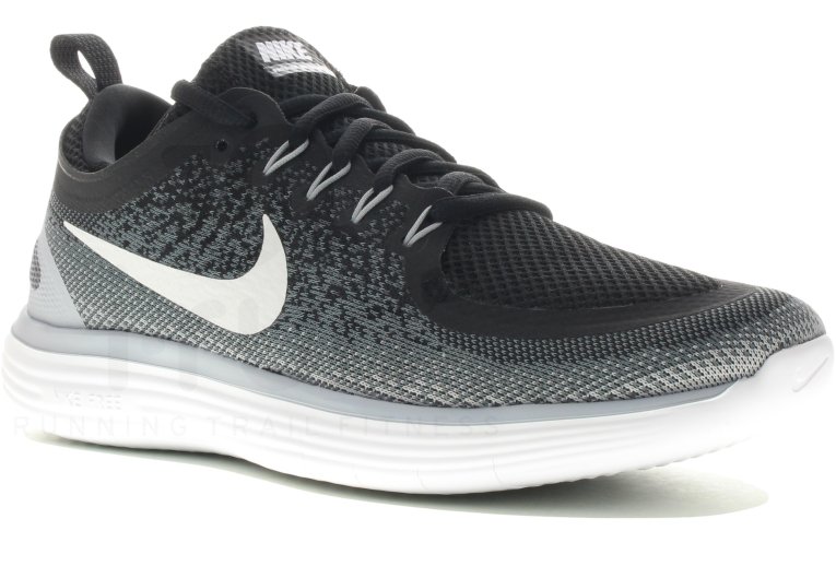 Nike Free RN Distance 2