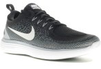 Nike Free RN Distance 2