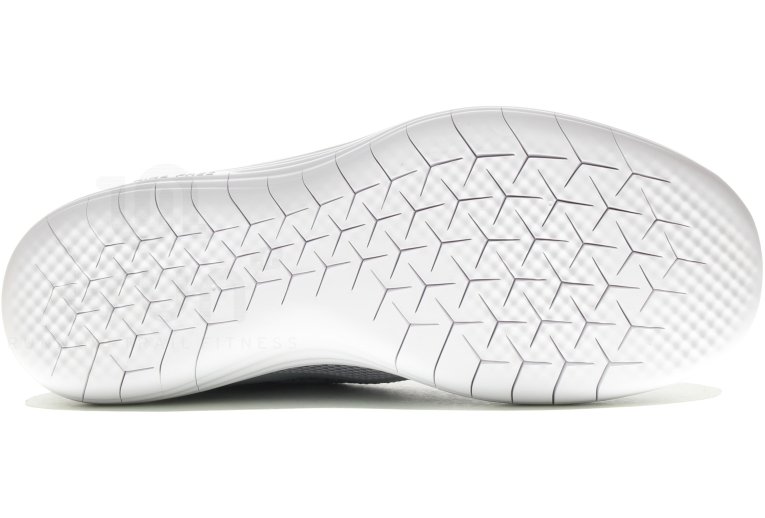 Nike Free RN Distance 2