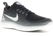 Nike Free RN Distance 2 W