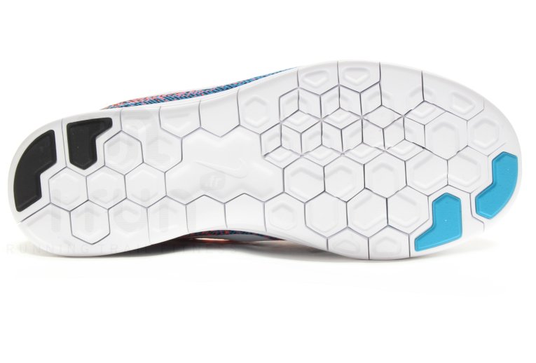 Nike Free RN Distance