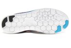 Nike Free RN Distance