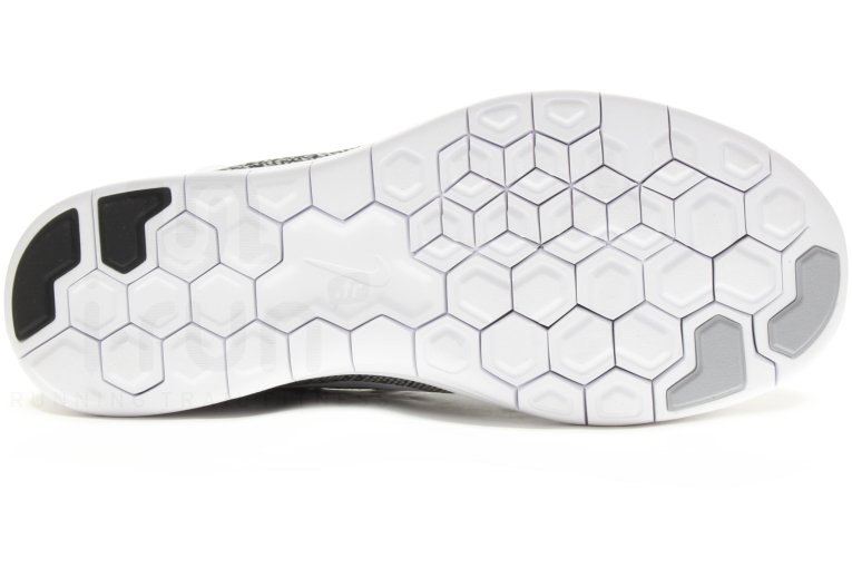 Nike Free RN Distance