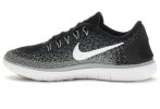 Nike Free RN Distance