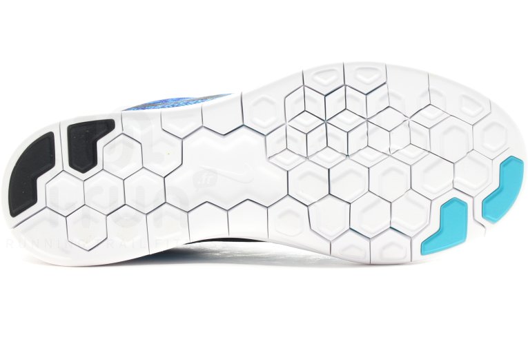 Nike Free RN Distance