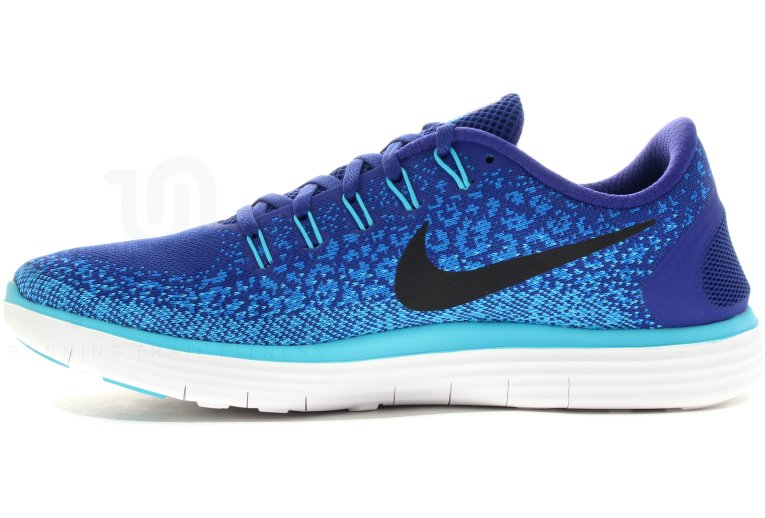 Nike Free RN Distance