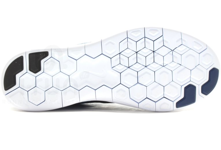 Nike Free RN Distance