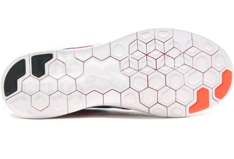 Nike Free RN Distance