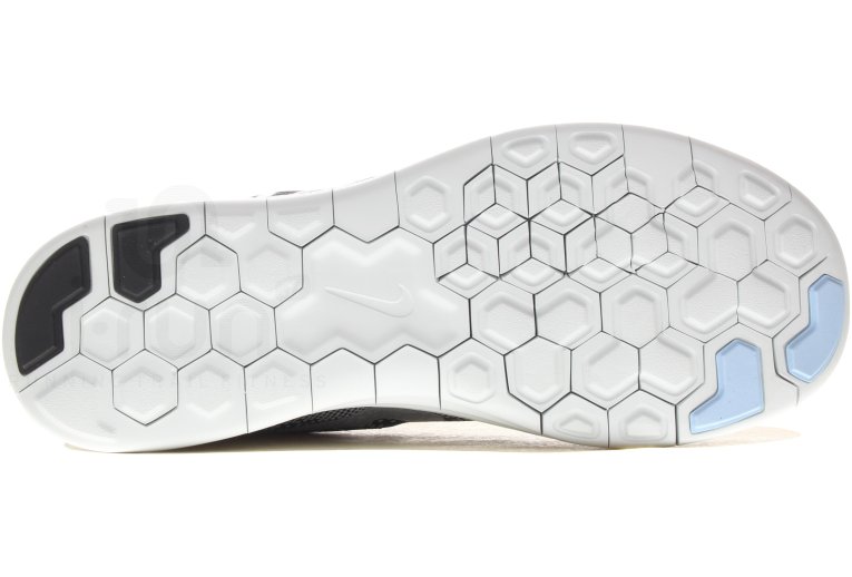 Nike Free RN Distance LE