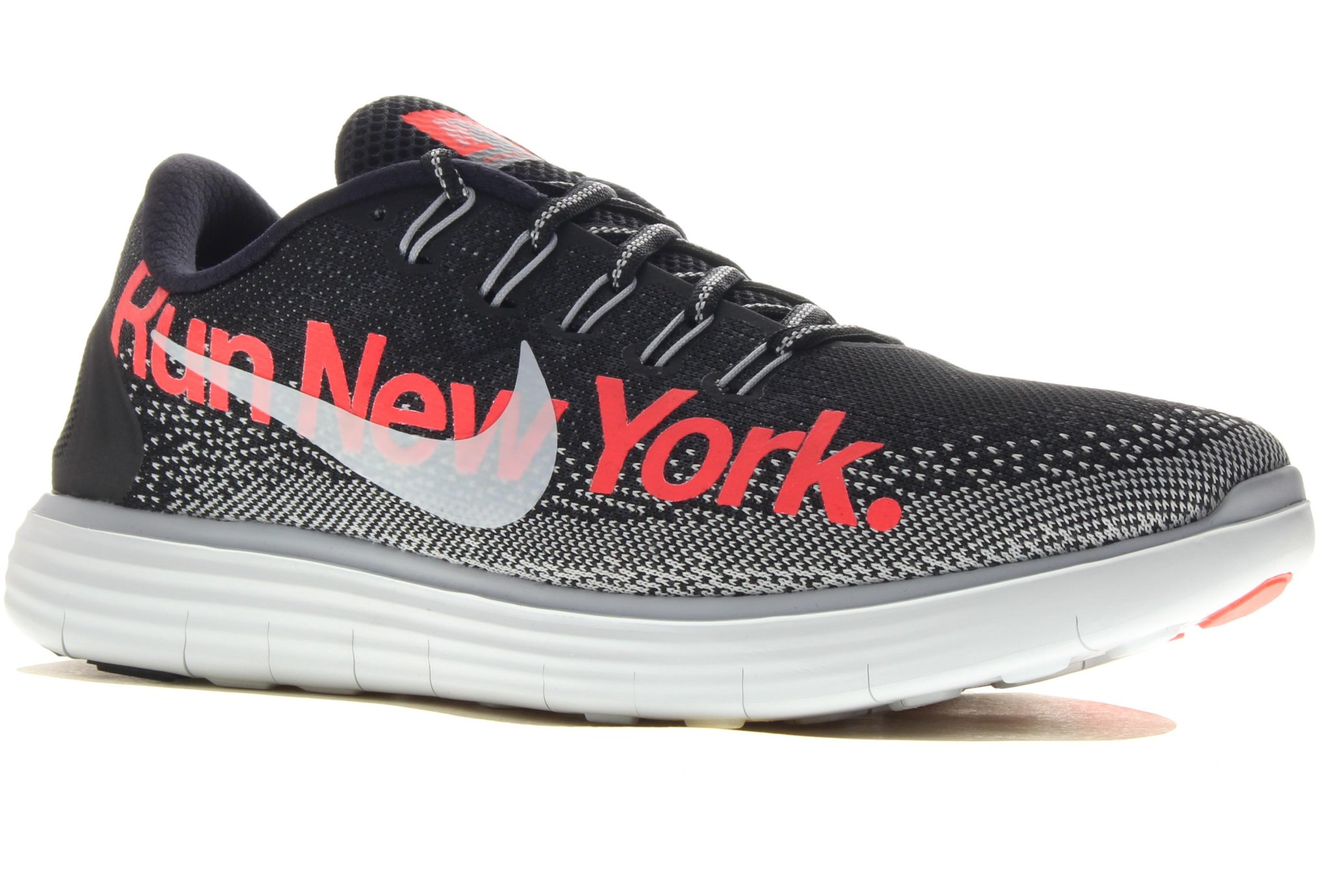 nike free rn distance 3