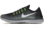 Nike Free RN Distance Shield