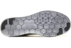 Nike Free RN Distance Shield