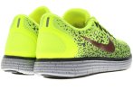 Nike Free RN Distance Shield