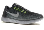 Nike Free RN Distance Shield