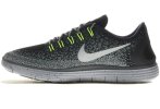Nike Free RN Distance Shield