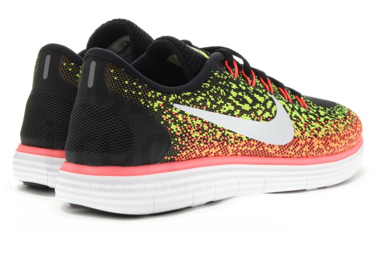 Nike Free RN Distance