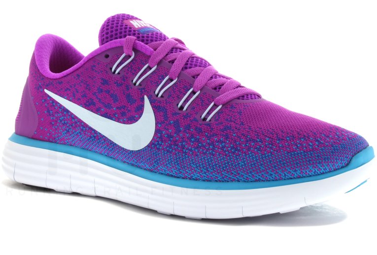 Nike Free RN Distance