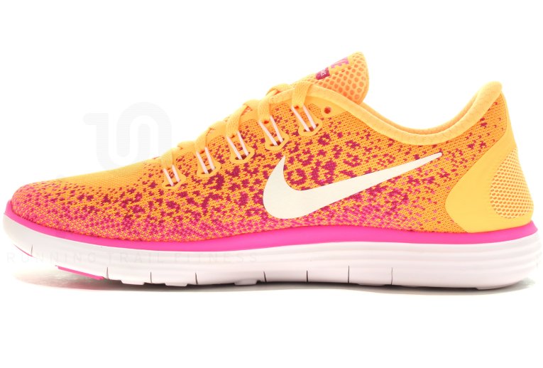 Nike Free RN Distance