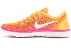Nike Free RN Distance