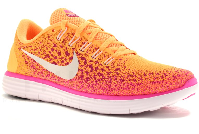 Nike Free RN Distance