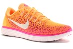 Nike Free RN Distance