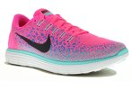 Nike Free RN Distance