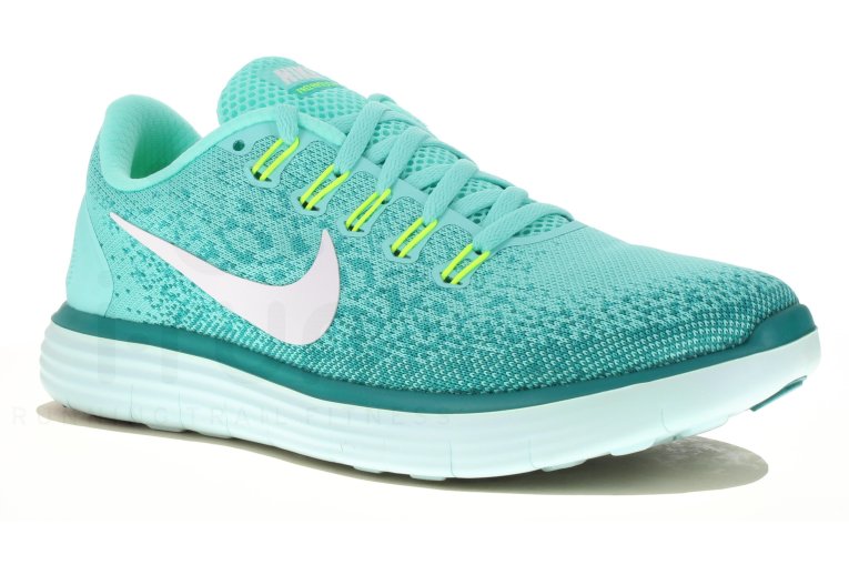 Nike Free RN Distance