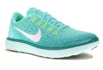 Nike Free RN Distance