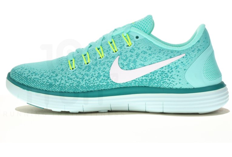 Nike Free RN Distance