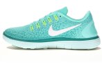 Nike Free RN Distance